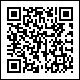 App Store QR-Code