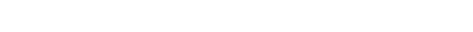 今すぐアプリをダウンロード