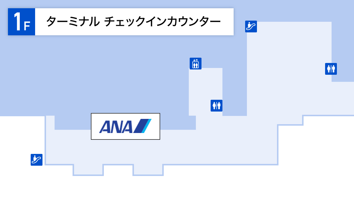 旭川空港