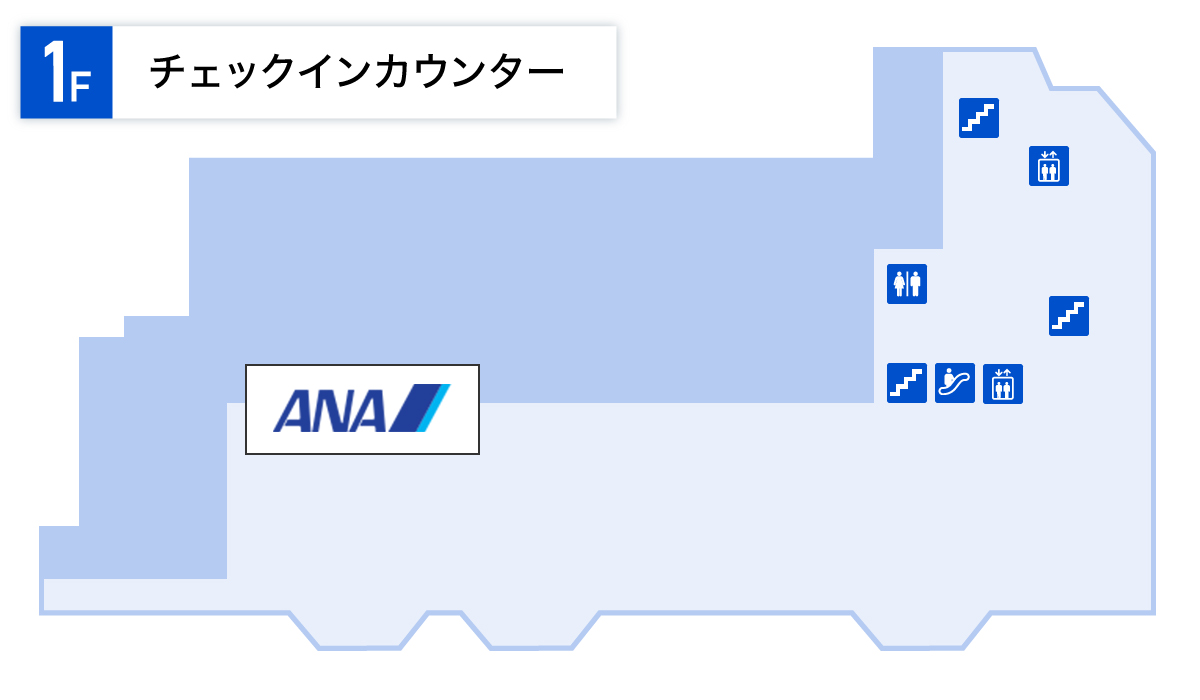 宮古空港