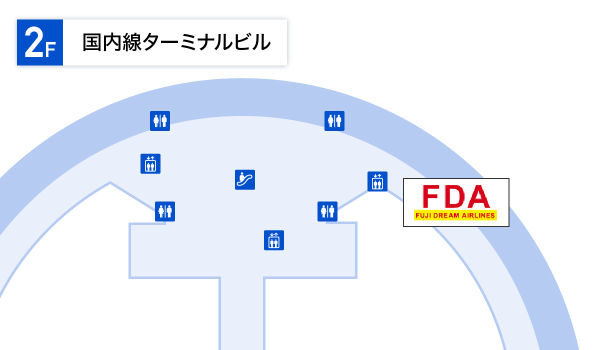 新千歳空港