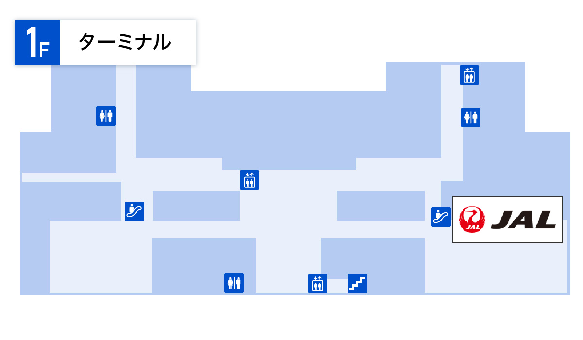 石垣空港