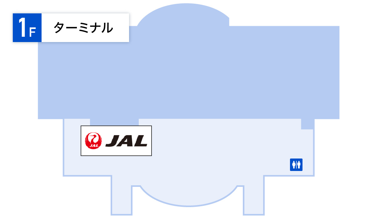 種子島空港