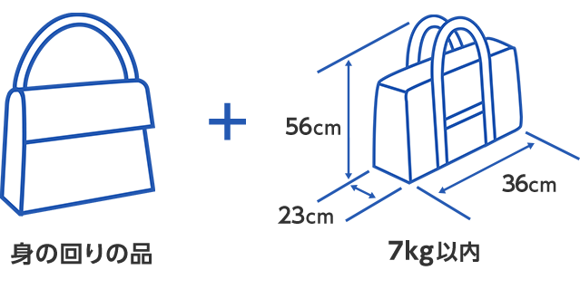 ジェットスターの最安値検索予約 国内格安航空券 飛行機の予約はソラハピ