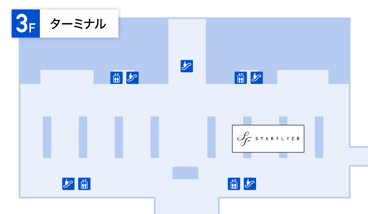 中部国際空港