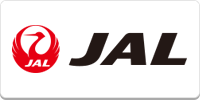 JAL（日本航空）