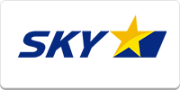 SKYMARK(スカイマーク)