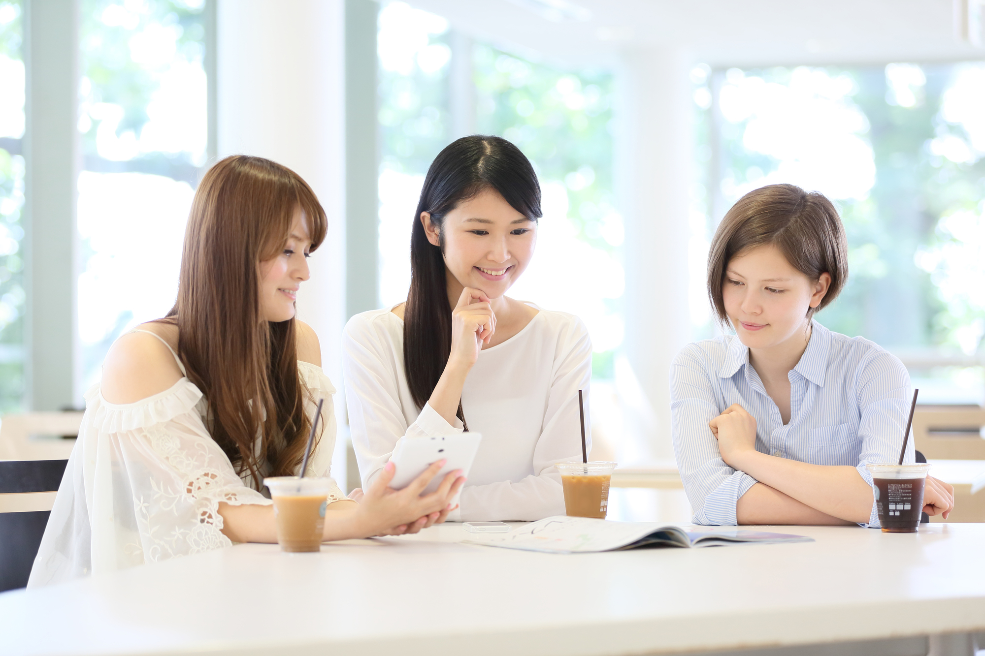 利用しやすい割引運賃プラン