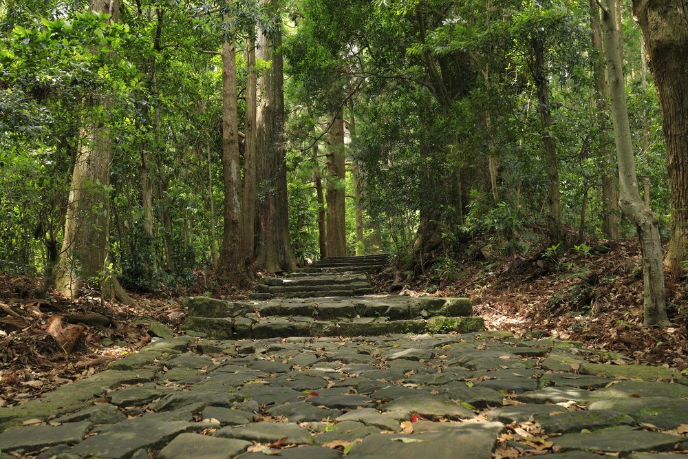 三重