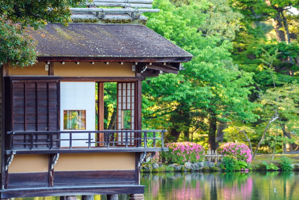 石川（金沢）