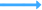 →